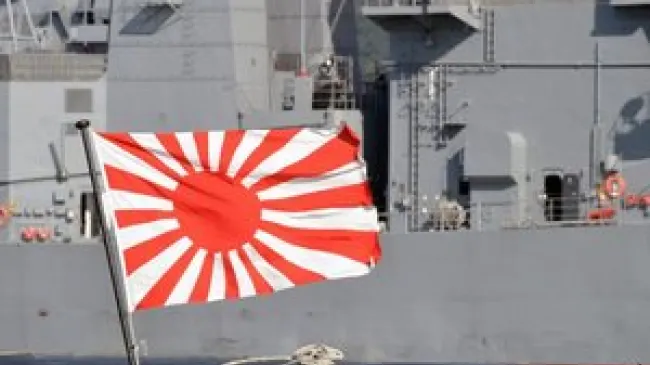 Mises Daily August 8 2015